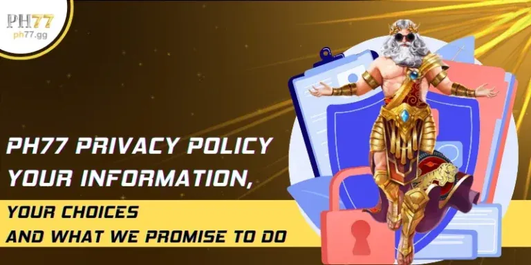 Cá cược bóng đá tại G88