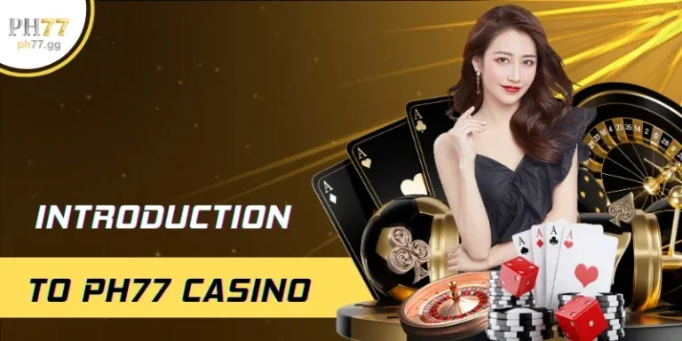 Cá cược E-sports tại G88
