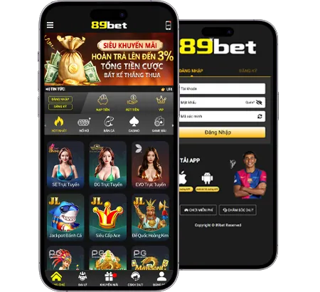 Bảo Mật Tối Ưu G88 Link
