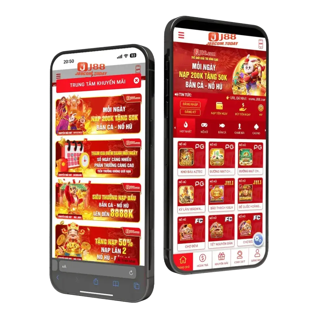 Đăng Ký Tài Khoản G88