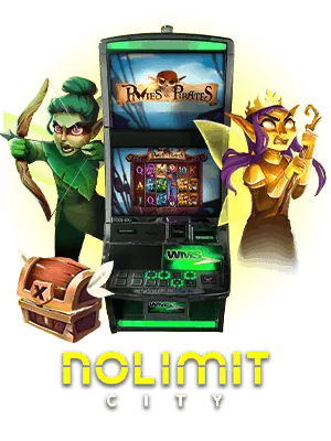 Ưu Đãi Hấp Dẫn G88