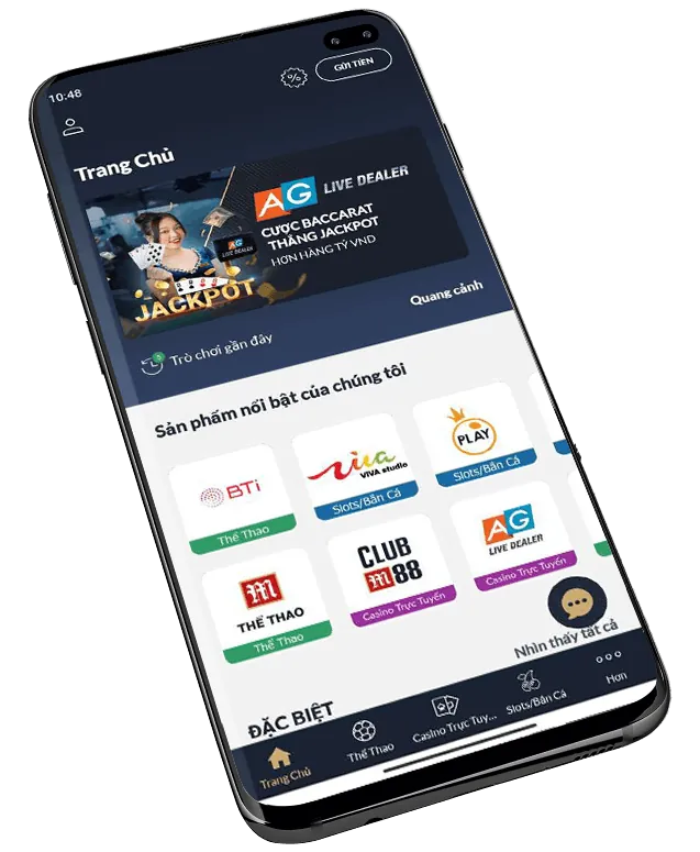 Giao dịch nhanh chóng G88 Link