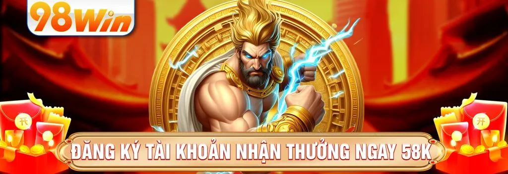Hình ảnh xác nhận đăng ký G88