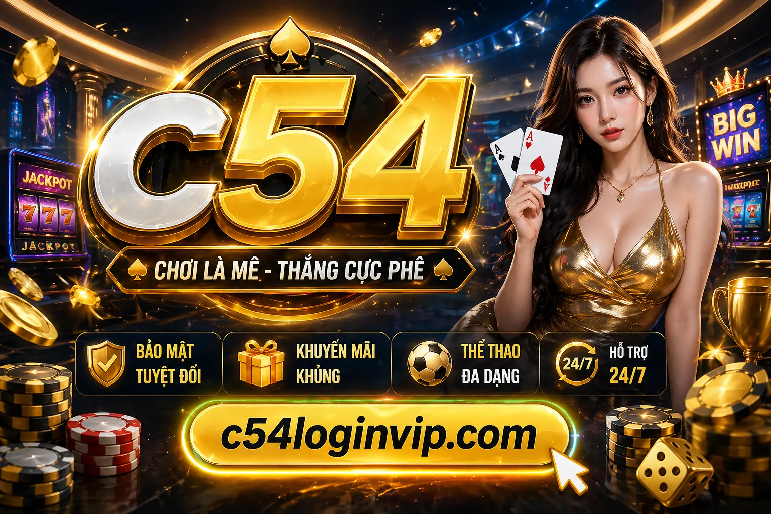 Bản đồ vị trí văn phòng G88 Link