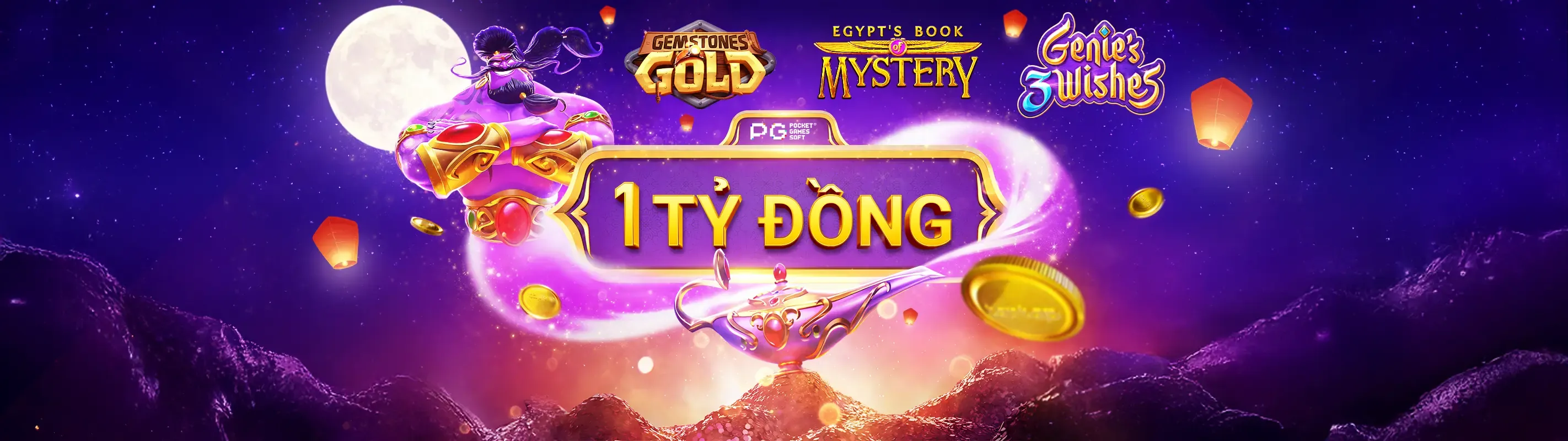 Hướng dẫn chơi game G88 Link và các trò cá cược trực tuyến