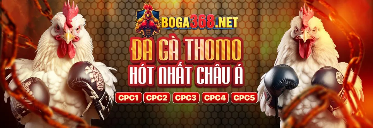 Đá Gà Trực Tuyến G88 Link - Sân Chơi Kịch Tính