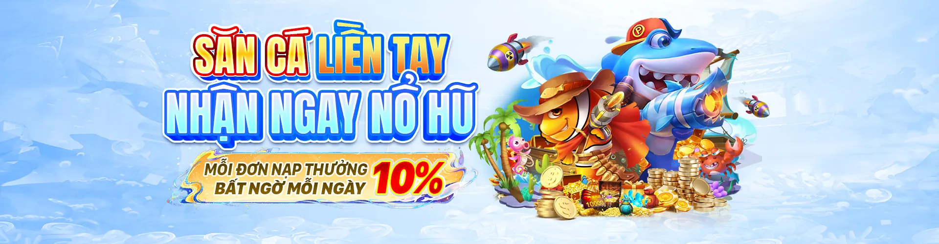 G88 Link Bắn Cá Đỉnh Cao