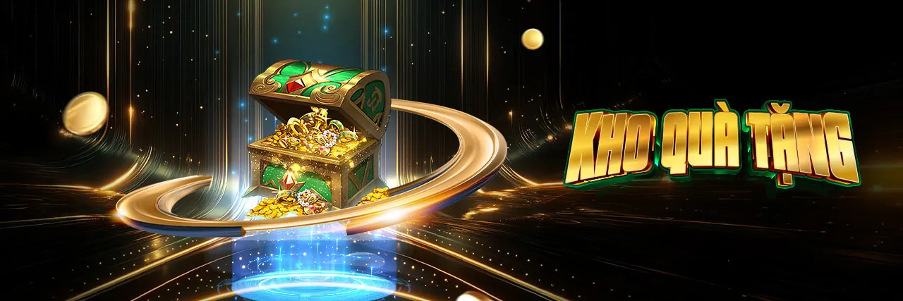 Tải ứng dụng G88 Link trên điện thoại