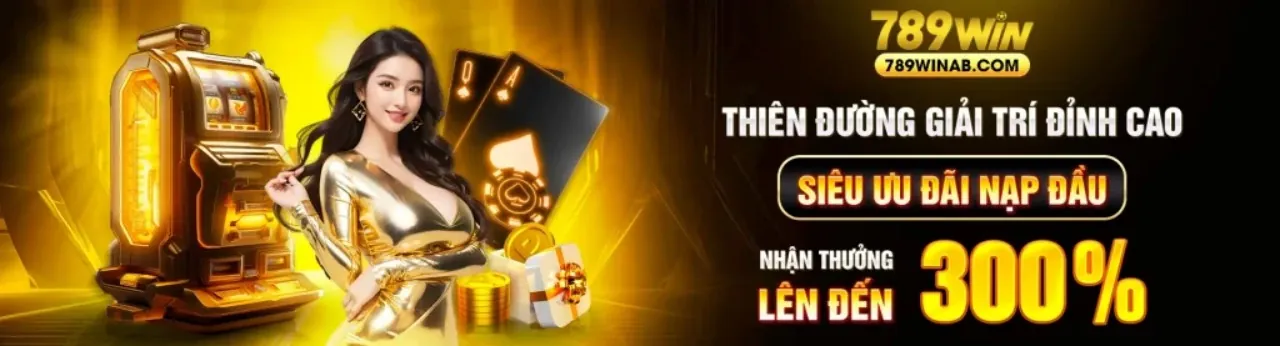 Hình ảnh giới thiệu về G88 Link, nền tảng giải trí trực tuyến hàng đầu