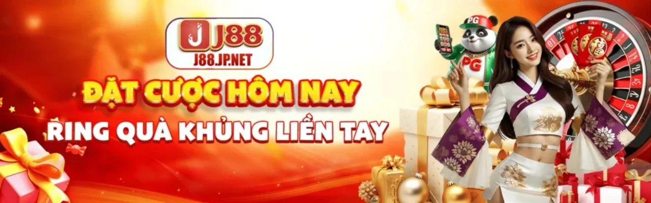 Tin tức G88 Link mới nhất