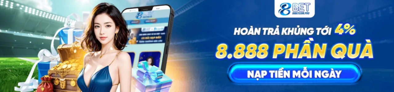 Sòng Bạc Trực Tuyến G88 Link 2026 với Ưu Đãi Hấp Dẫn