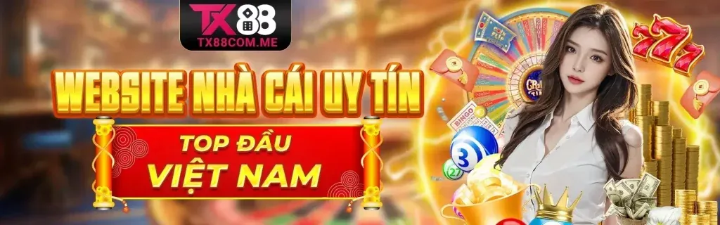Làm thế nào để tìm link G88 chính thức?