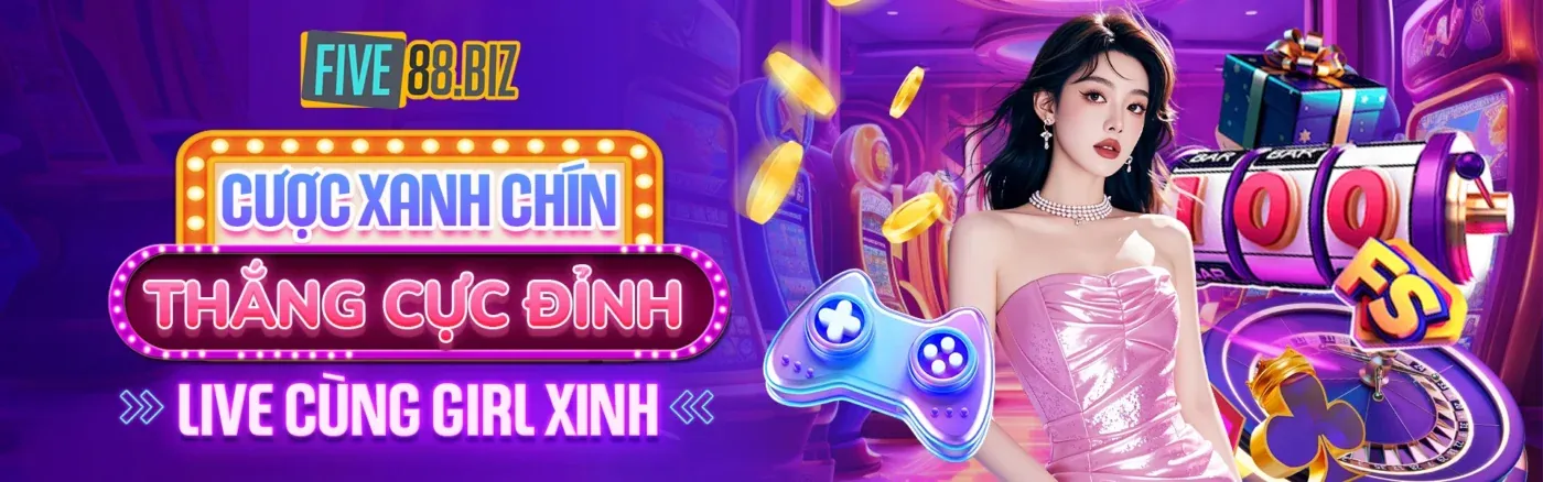 Giao diện trò chơi slot nổ hũ tại G88 Link Chính Thức 2026