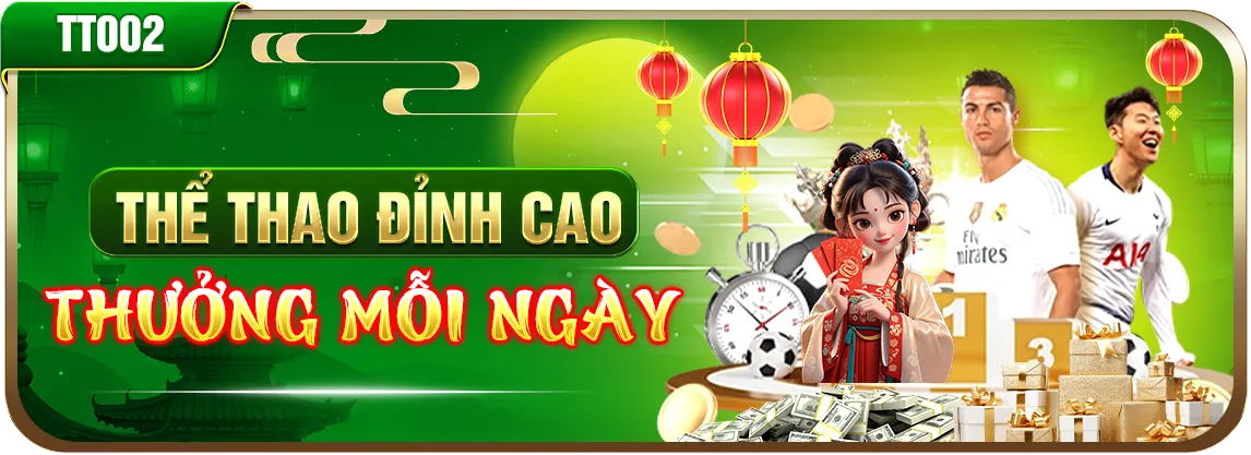 Cá cược thể thao sôi động tại G88 link
