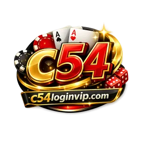 Hình ảnh minh họa các biện pháp bảo mật dữ liệu tại g88 link