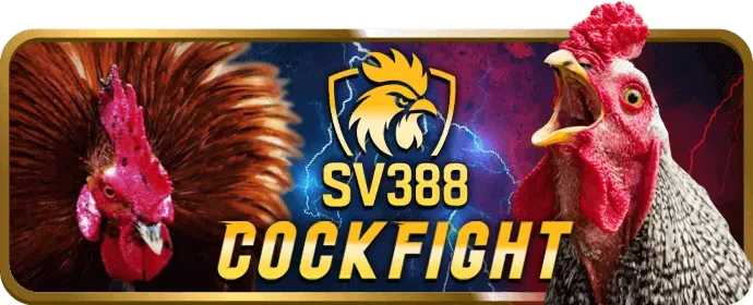 Thưởng sinh nhật và nạp lại G88 Link