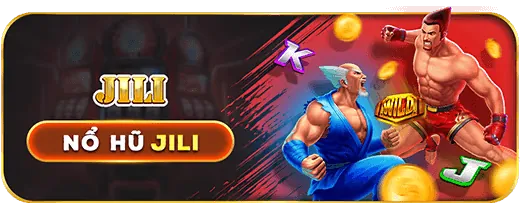 Cá cược có trách nhiệm G88 Link