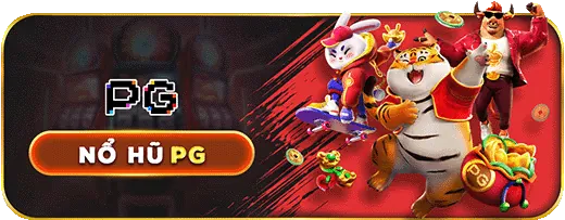 Hỗ trợ 24/7 G88 Link