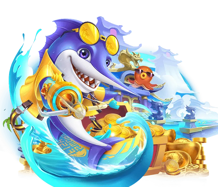 Casino Trực tuyến G88 Link