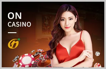 Chiến lược chơi Baccarat tại G88