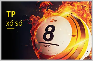 Bí quyết quay Nổ Hũ G88 để trúng Jackpot