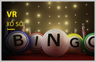 Hướng dẫn chơi Casino G88 như chuyên gia