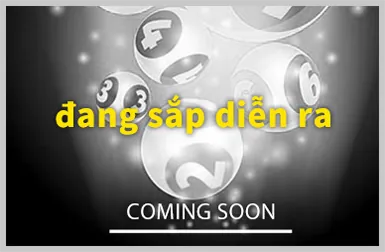 Hướng dẫn cá cược Thể thao G88