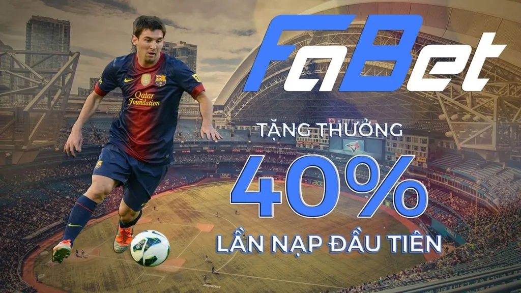 Hình ảnh minh họa các quyền của người dùng theo GDPR tại g88 link