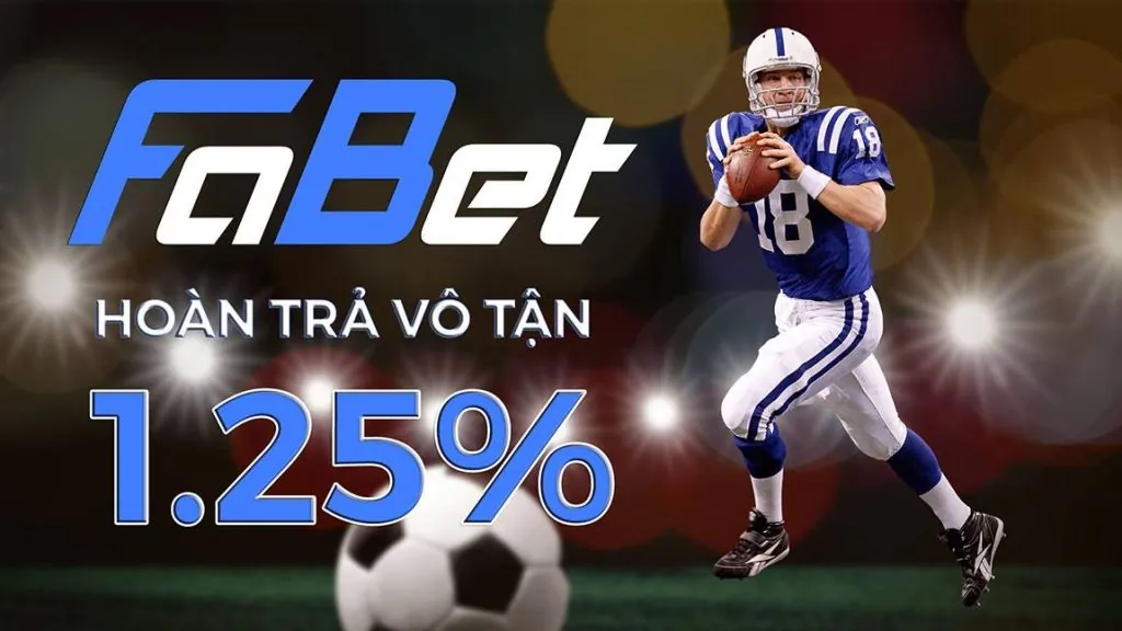 Cập nhật thể thao g88 link