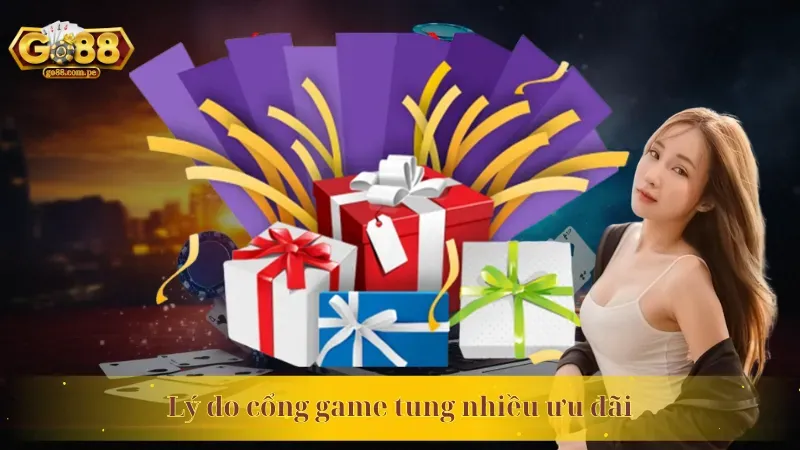Đồ họa và âm thanh sống động của G88 Slot