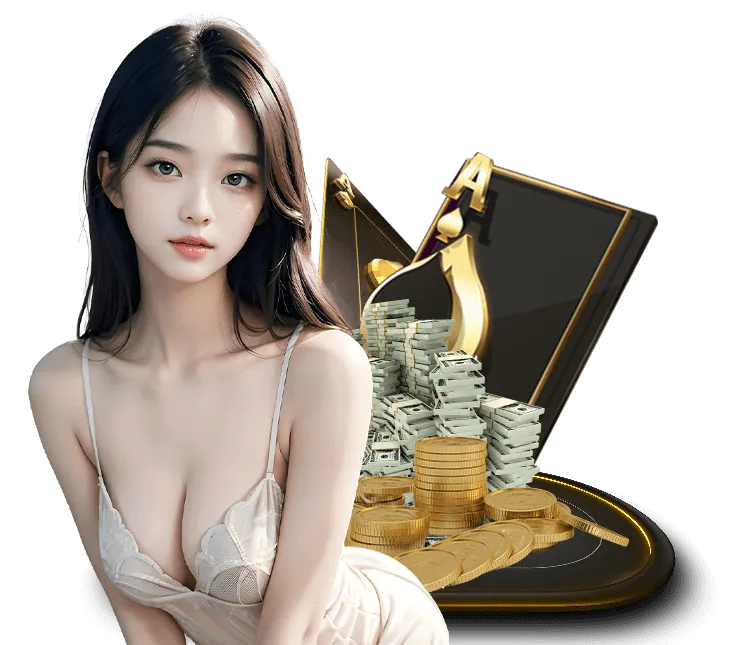 Blackjack tại G88 Link