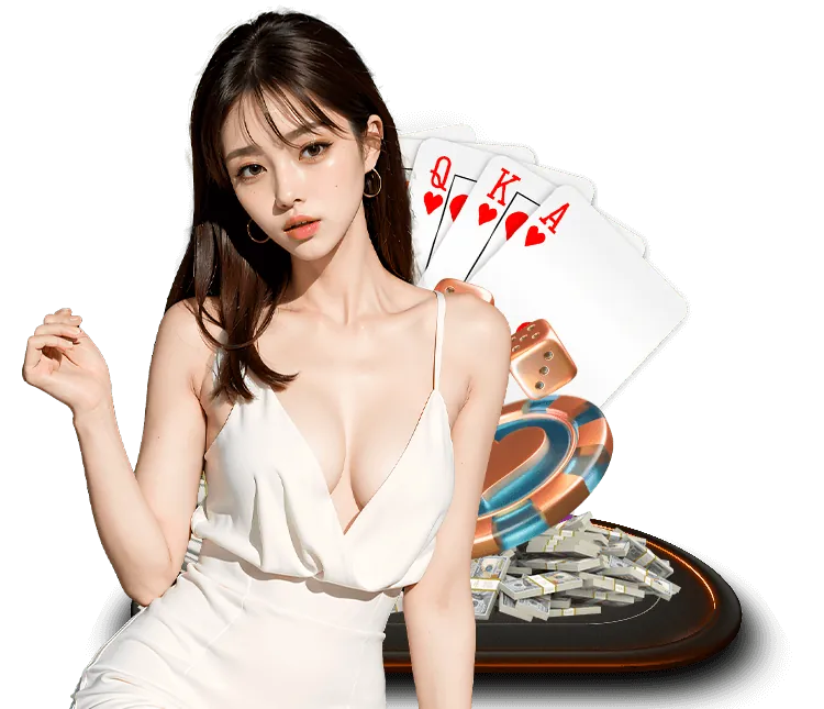 Baccarat tại G88 Link