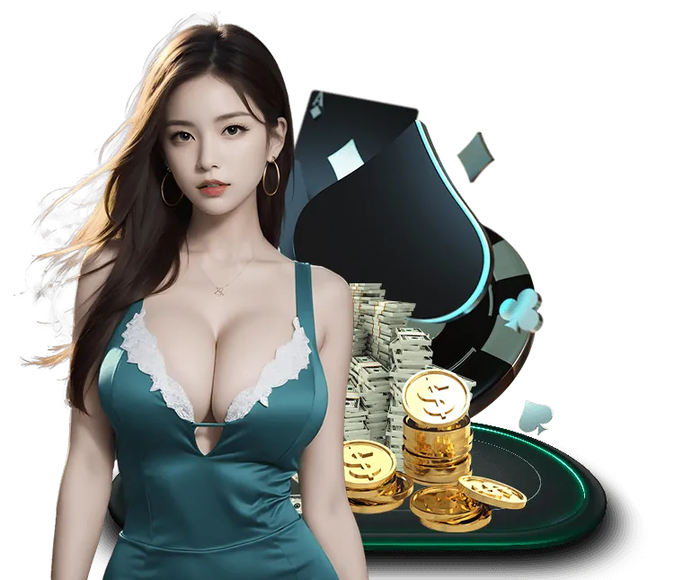 Roulette tại G88 Link