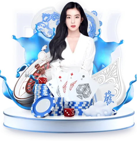 Thế Giới Bắn Cá G88 Link