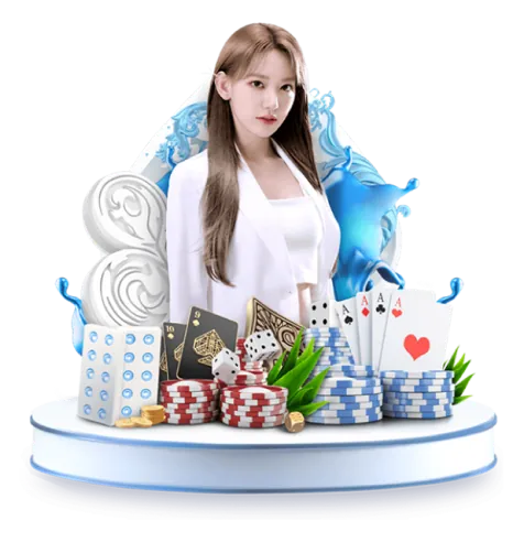 Bắn Cá Thần Tài G88 Link