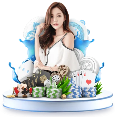Chơi Baccarat trên di động tại G88 Link