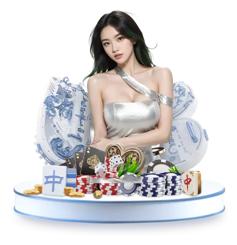 Bàn chơi Baccarat chuyên nghiệp tại G88 Link